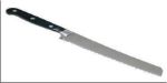 НОЖ ДЛЯ ХЛЕБА MVQ MESSER 20СМ KST20BBR